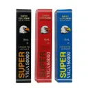 Пролонгатор крем VIGA (15мл)