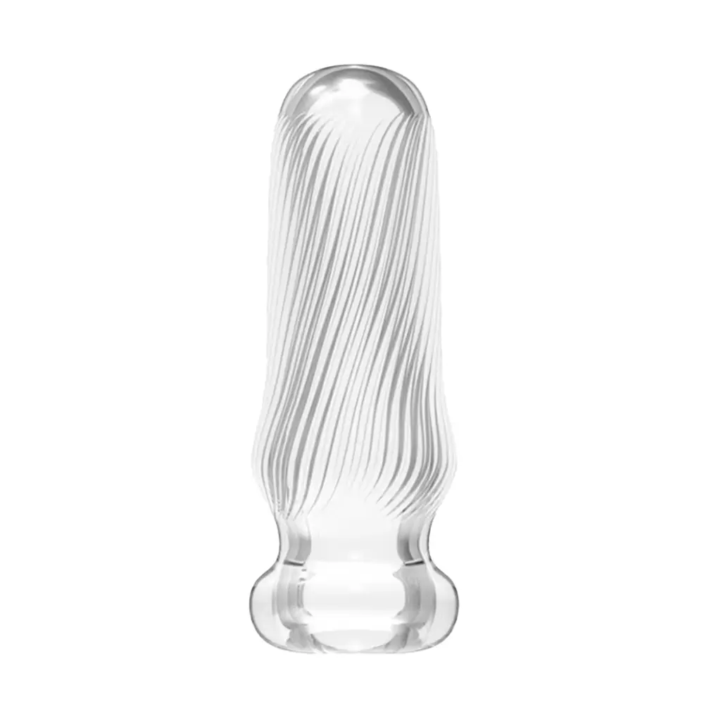 Мастурбатор рельефный