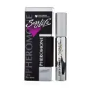 Духи с феромонам Sexy Life Allure Home Sport №16 мужские (10 мл)