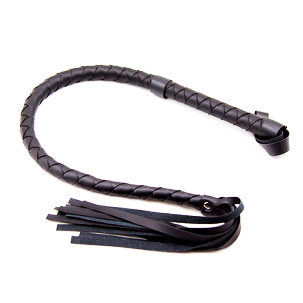 Кнут Хозяйки