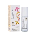 Туалетная вода с феромонами DONNA W114 (30 мл)