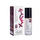 Туалетная вода с феромонами GIRL W105 (30 мл)