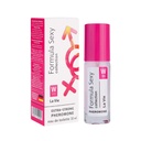 Туалетная вода с феромонами LA VIE W111 (30 мл)