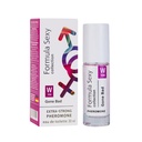 Туалетная вода с феромонами GONE BAD W106 (30 мл)