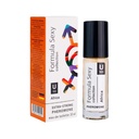 Туалетная вода с феромонами AFRICA U103 (30 мл)