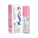 Туалетная вода с феромонами FRAICHE W117 (30 мл)