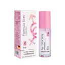 Туалетная вода с феромонами PINK U110 (30 мл)