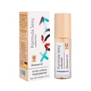 Туалетная вода с феромонами ELEMENT 02 U107 (30 мл)