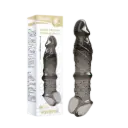 Насадка стимулирующая с удлинением