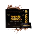 Шоколад RHINO CHOCO (1 шт)