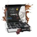 Шоколад HARD STEEL (1 шт)