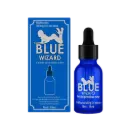 Возбудитель женский BLUE WIZARD 