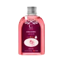 Масло массажное от COKELIFE (300 мл)