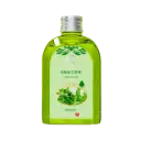 Масло массажное от COKELIFE (300 мл)