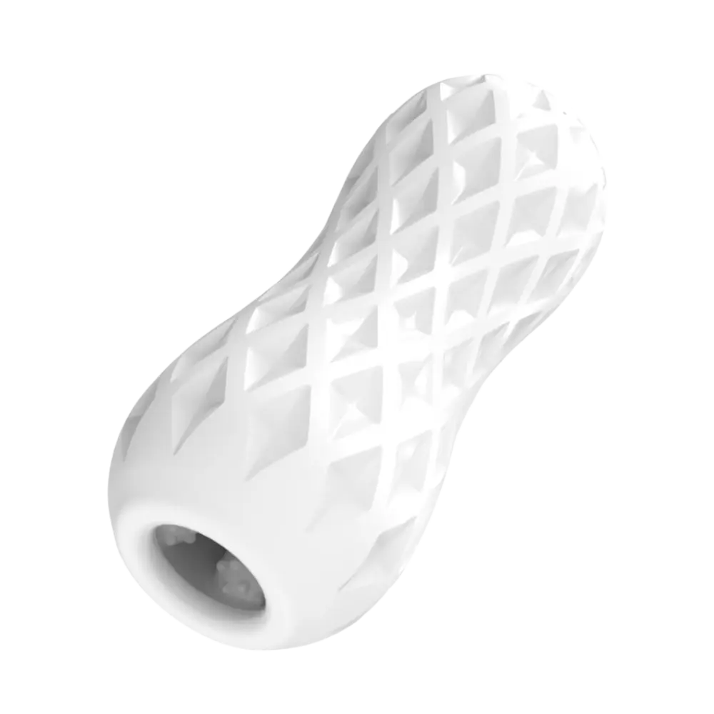 Мастурбатор