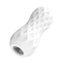 Мастурбатор