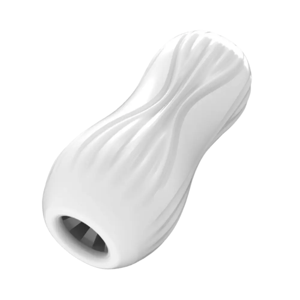 Мастурбатор