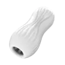 Мастурбатор