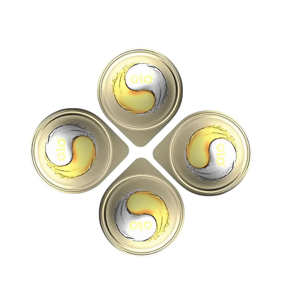 Презерватив ультратонкий  OLO 0,01мм (1 шт )