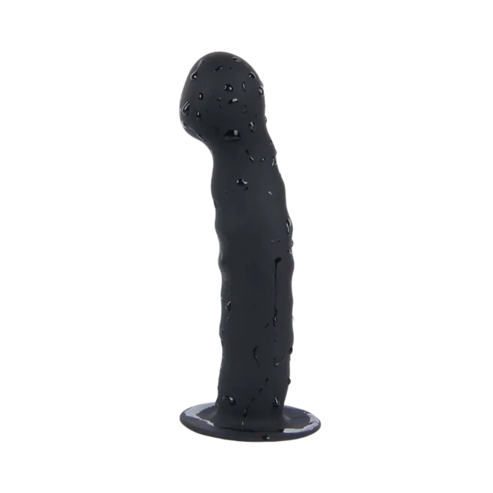 Фаллоимитатор Стимулирующий Анальный