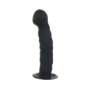 Фаллоимитатор Стимулирующий Анальный