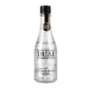 Лубрикант на водной основе с термальными частицами  (260мл)