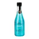 Лубрикант на водной основе с термальными частицами  (260мл)