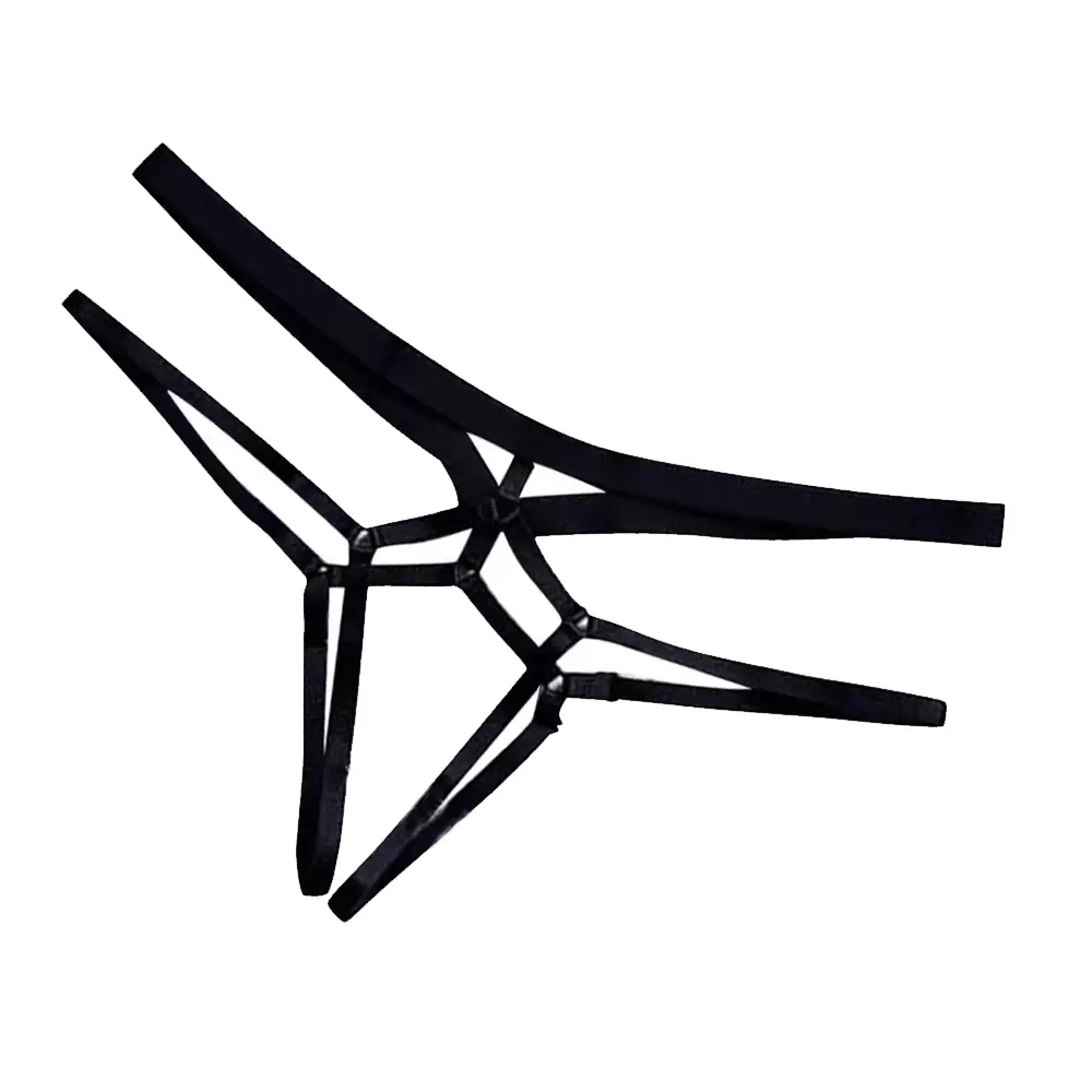 Трусики гартеры