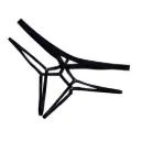 Трусики гартеры