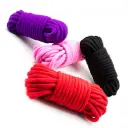 Веревка для связывания (5 метров)