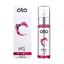 Лубрикант OLO возбуждающий на водной основе (60 мл)