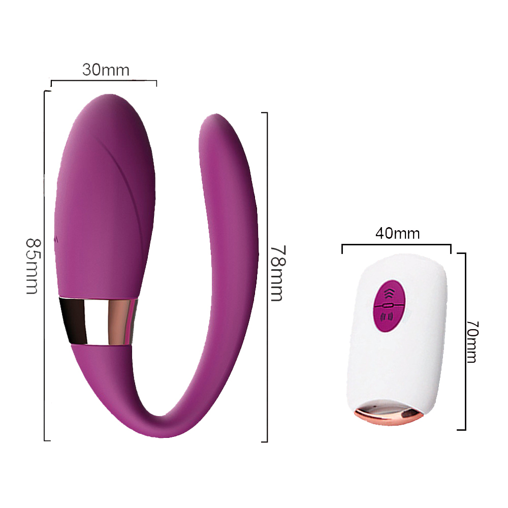 Вибратор для пар