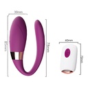 Вибратор для пар