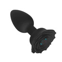 Анальный Вибратор Роза