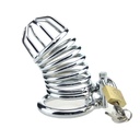 Мужской Замок Верности