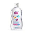 Лубрикант с ионами серебра SiYi (330 мл)