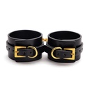 БДСМ наручники