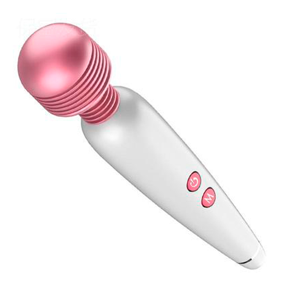 Вибратор для клитора беспроводной заряжающийся