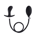 Анальный расширитель надувной