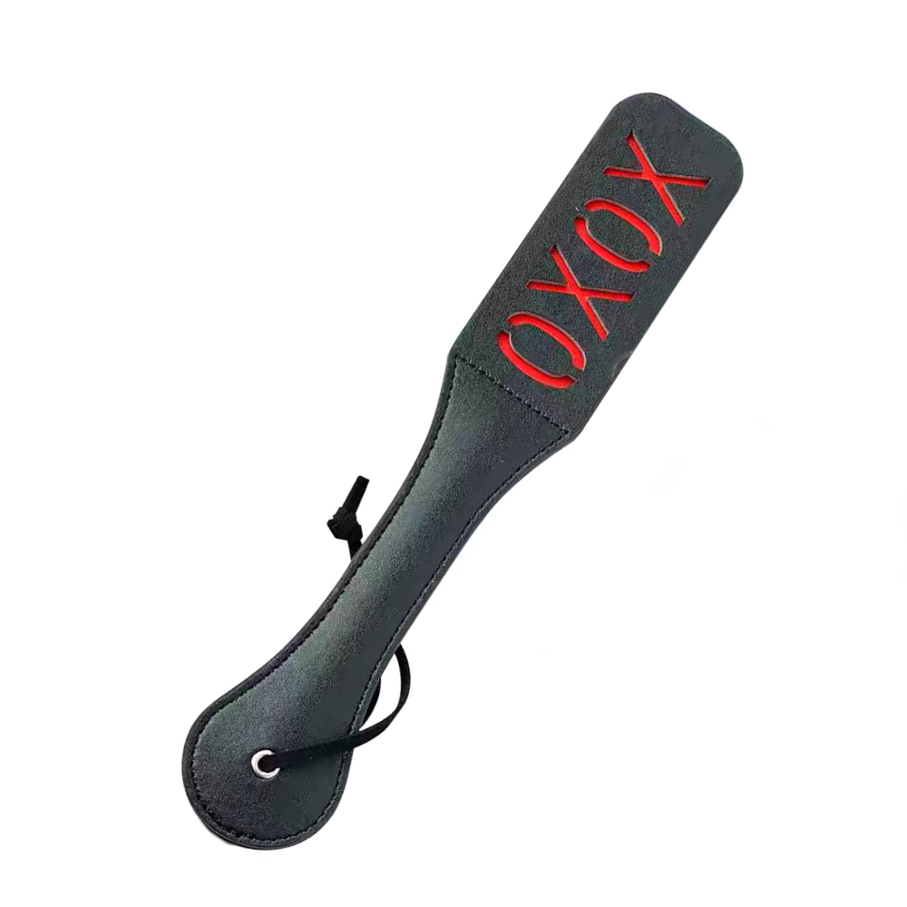 Шлепалка ХОХО