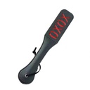 Шлепалка ХОХО