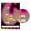 Эротическая игра "Искушение"