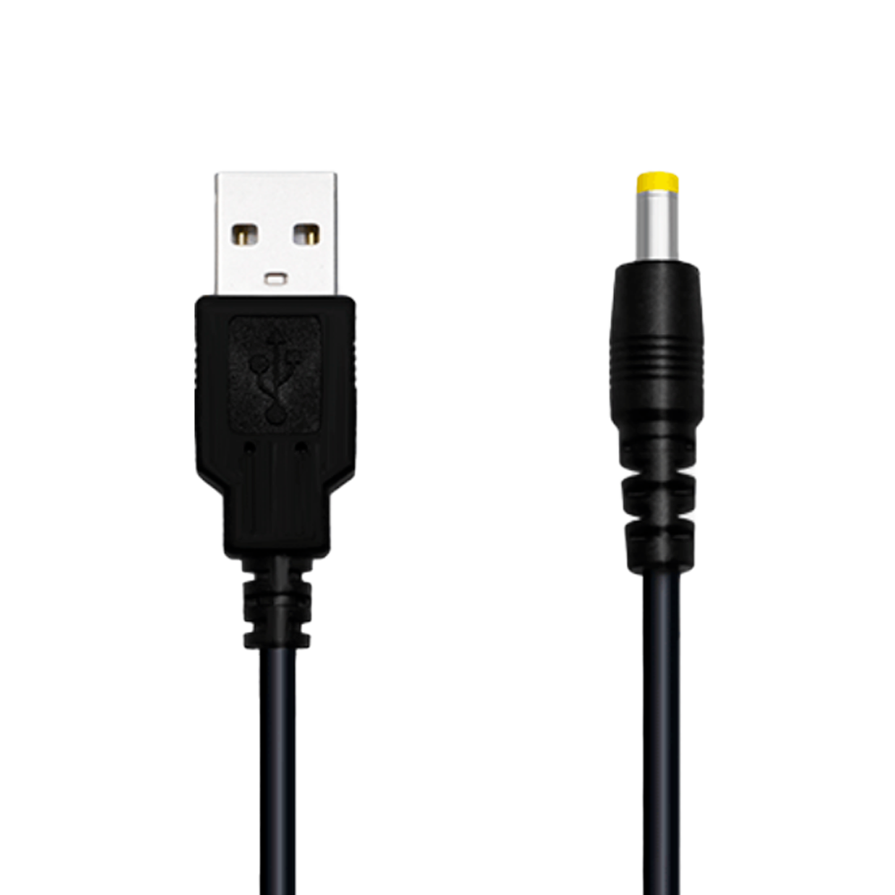 Lovense USB кабель для подзарядки (для Domi/Domi 2)