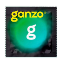Презервативы GANZO ультратонкие (1 шт )
