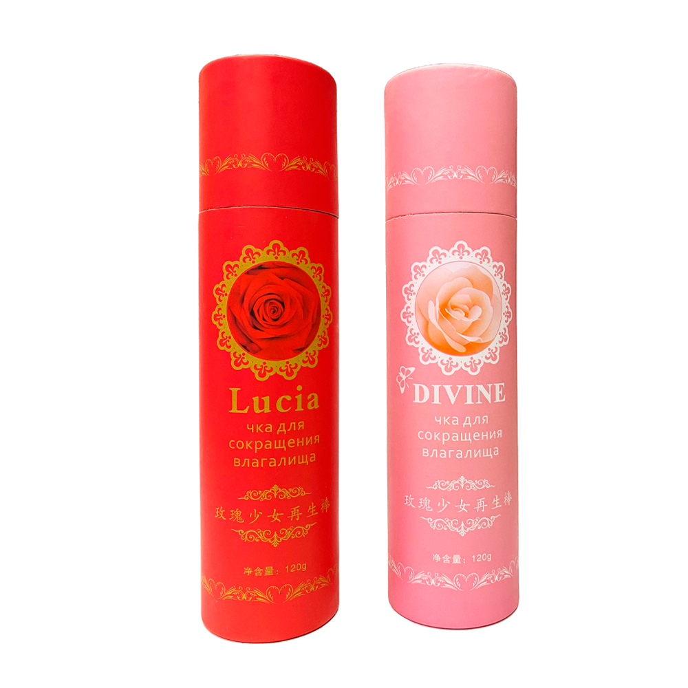 Палочка для сужения влагалища