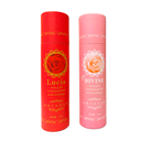 Палочка для сужения влагалища