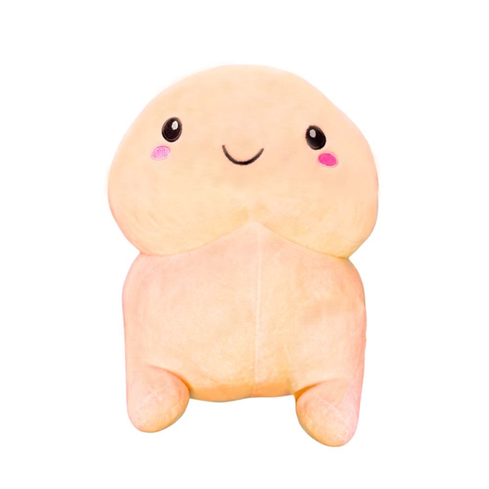 Мягкая игрушка "ДОСТОИНСТВО"