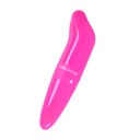 Мини вибратор