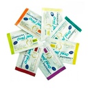 Возбудитель KAMAGRA в виде геля для мужчин