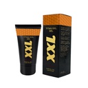 Крем для увеличения члена TITAN GEL XXL ( 50 мл )